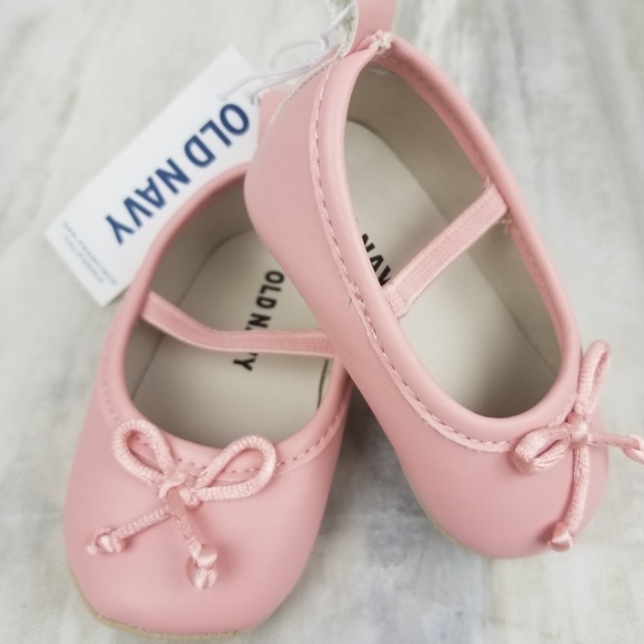 old navy ballet dress